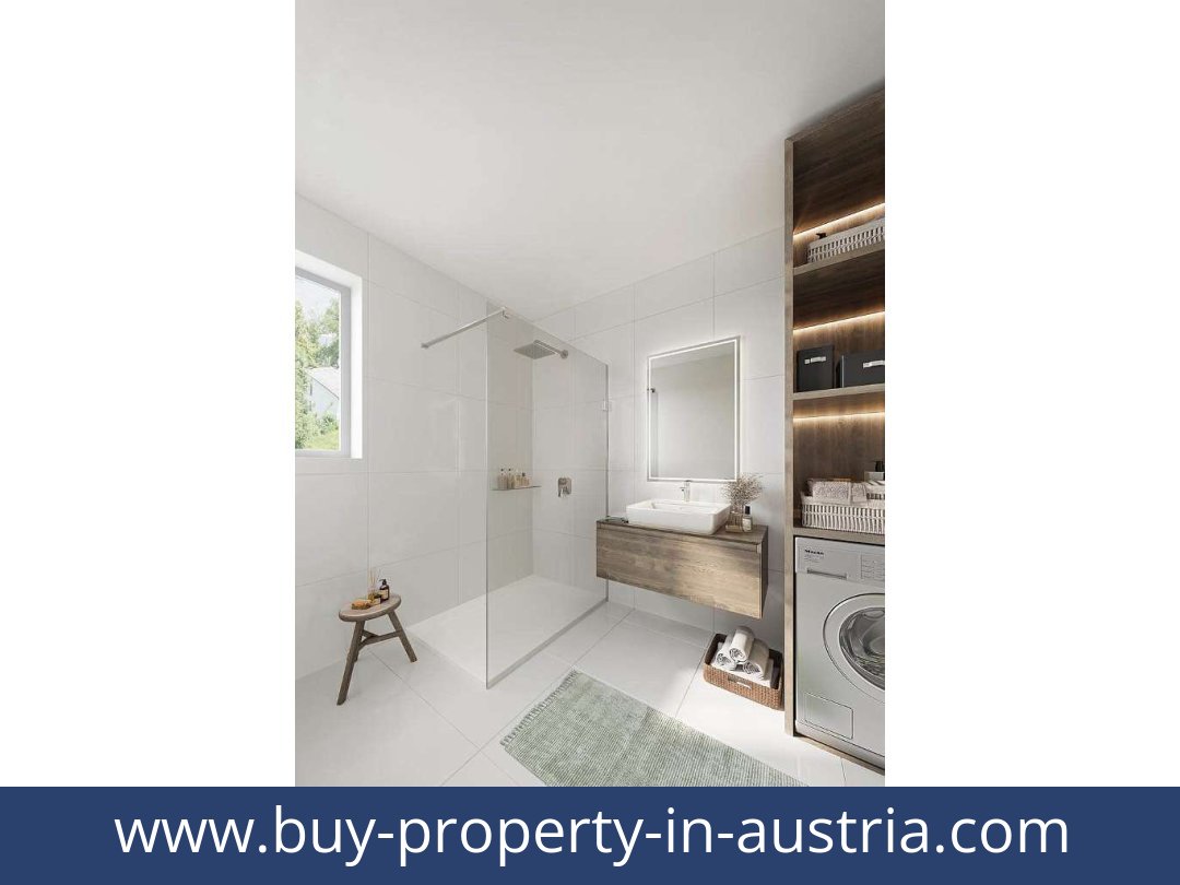 buy-property-in-austria-velden am worther see-9220-20260225231743-0063901005.jpg